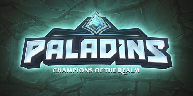 Paladins-Logo-Background-660x330.jpg