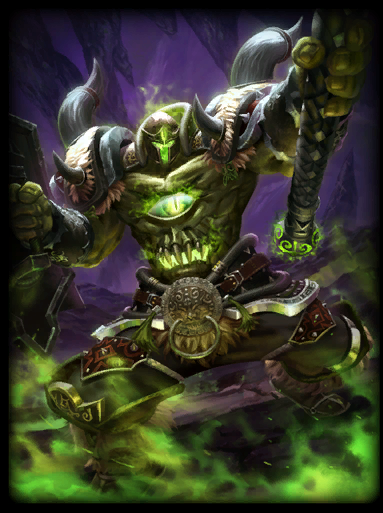 Featured image of post Smite Guan Yu Skins and got handed some smite skin codes 5 in total all the same skin apparently