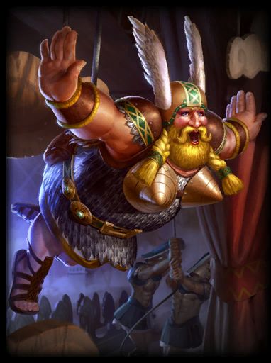 t_bacchus_opera_card Smite Datamining