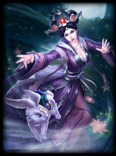 T Change Skin1 Card Smite Datamining