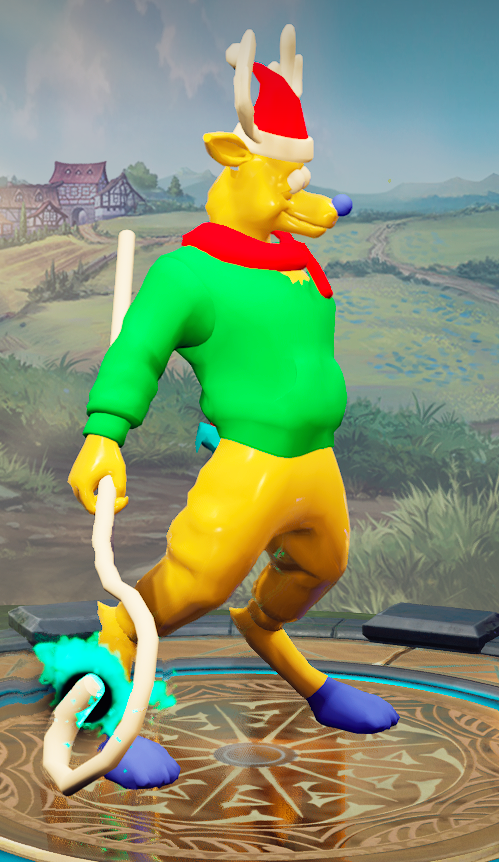 anubis cs 2 Smite Datamining anubis cs 2 Smite Datamining