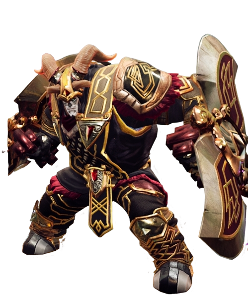 cabra loki Smite Datamining cabra loki Smite Datamining