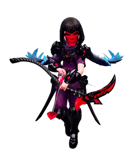 cupid thana 2 Smite Datamining cupid thana 2 Smite Datamining