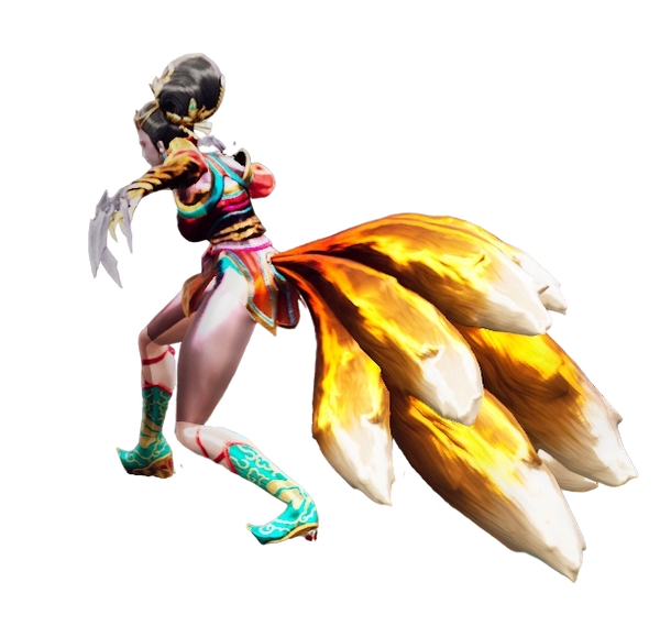 daji2 Smite Datamining daji2 Smite Datamining