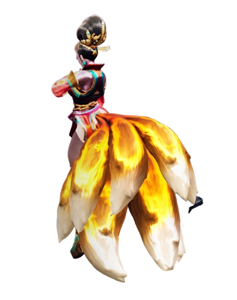 daji3 Smite Datamining daji3 Smite Datamining