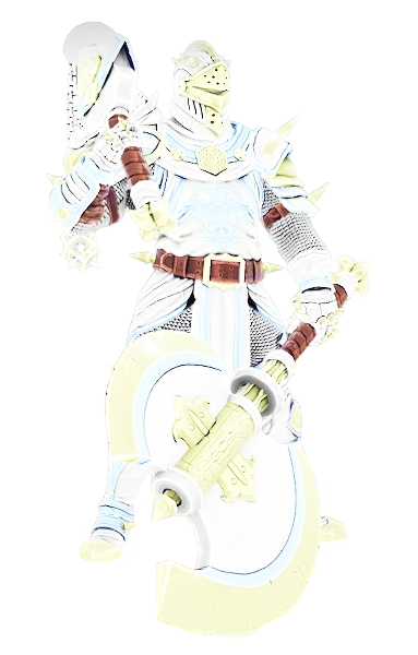 osiris Smite Datamining osiris Smite Datamining