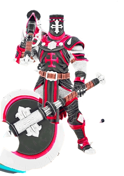 osiris kn Smite Datamining osiris kn Smite Datamining