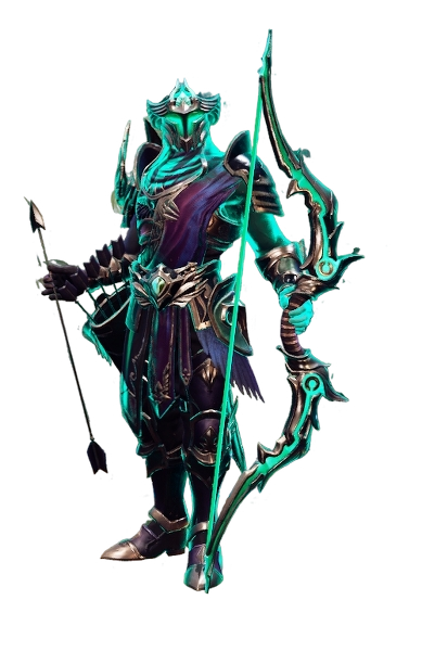 rama3 Smite Datamining rama3 Smite Datamining