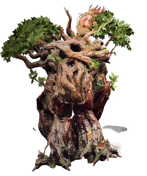 sylv2 Smite Datamining sylv2 Smite Datamining