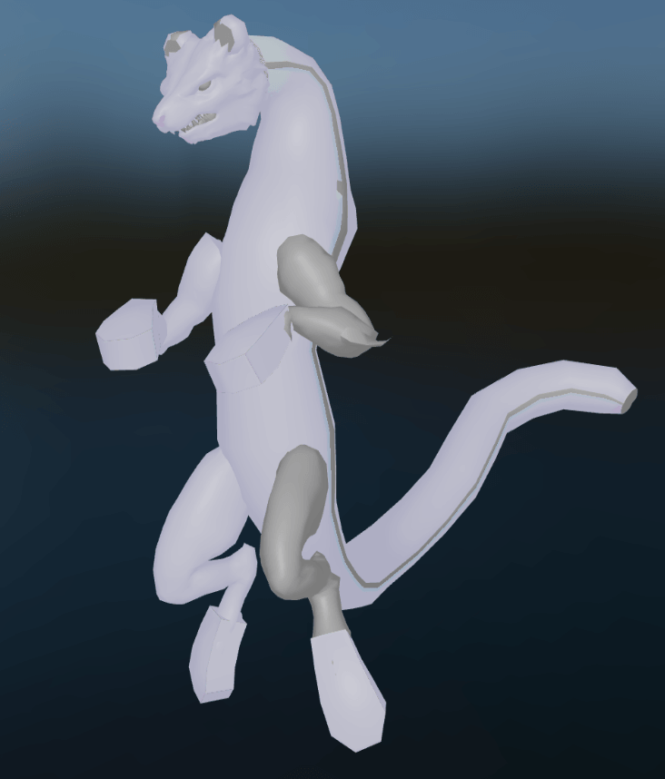 TBD Kukulkan