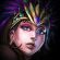 T_Neith_Carnival_Icon – Smite Datamining