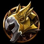 Achievement_Collections_FashionForward_Gold - Smite Datamining