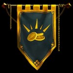 Achievement_Combat_ComeBack - Smite Datamining