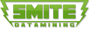 smitedatamining transparent - Smite Datamining