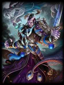 t_aokuang_v2_ccskin_card - Smite Datamining