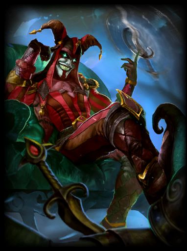 t_loki_lastlaugh_card - Smite Datamining