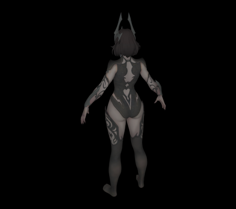 Smite 2 OB12 Datamining – Duel Ranked and Gods update - Smite Datamining