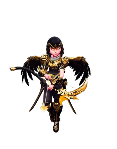 cupid thana 1 Smite Datamining cupid thana 1 Smite Datamining