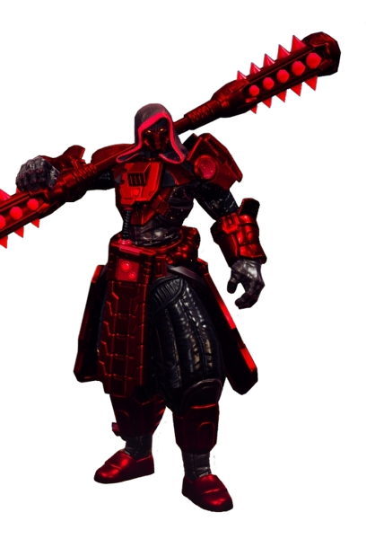 wkdr Smite Datamining wkdr Smite Datamining